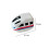 USB Rechargeable Electric Train Cars Compatible with Train 8