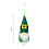 St. Patrick's Day Dwarf Doll Pendant for Home Decoration 5