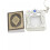 Leuke creatieve hanger, autohanger, tasaccessoire, sieraden, sleutelhanger. 7
