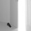 Rubber Door Stopper Heavy Duty 1 Set 4