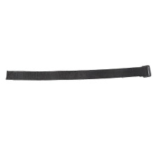 Extension Belt for Baby Stroller Accessory Buggy Harness Stroller Font Belt Anti-slip Stroller Strap Accessories Black