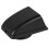 Marine Intake Exhaust Cowl 3 Inch Black 3
