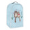 Otter Pattern Blender Covers for Home Kitchen Indoor AntiSlip 2