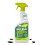 Dethlac Bed Bug Spray for Mattress 1 Litre | Dust Mite Killer | Kills Bedbugs an 1
