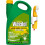 Weedol Weedol Lawn Weedkiller, ready to use, 3L 1