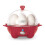 Rapid Egg Cooker Device 2