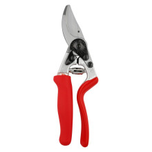 Felco Pruning Secateurs Model 7 Professional Large Right Hand Ergonomic Rotating