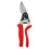 Felco Felco Pruning Secateurs Model 7 Professional Large Right Hand Ergonomic Rotating 1