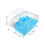 Guinea Pig Cage Accessories for Small Pets 2