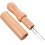 Wool Felting Needle Pen Handle Craft Felting Needle Tool for Beginners 1