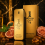 Paco Rabanne Paco Rabanne 1 Million EDT 100ml Men 4