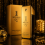 Paco Rabanne Paco Rabanne 1 Million EDT 100ml Men 5
