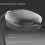 Trådlöst Bluetooth-headset Headset Bluetooth med lång hållbarhet Lämplig för Apple 2