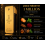 Paco Rabanne Paco Rabanne 1 Million EDT 100ml Men 6