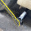 Steel Labor-Saving Ratchet Wrench for Quick Bolt and Nut Work with Wide Applicability 2