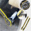 Steel Labor-Saving Ratchet Wrench for Quick Bolt and Nut Work with Wide Applicability 6