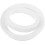 Golf-Lochbecher-Ring-Putting-Übungshilfe, Golf-Trainingsgerät, Putting-Trainer-Set 1