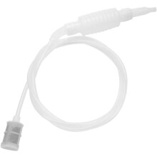 Syphon Tube Hose Wine Siphon Filter Transfer Tube for Home Brewing Wine Making Tools Set