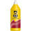 Farecla G3 Advanced Liquid Compound 500ml Bottle + White Compounding Foam 14mm 3