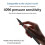 Advanced MPP2.0 Pen 4096 Pressure Interchangeable Tip Magnetic USB C Charging Tablets Compatible Digital Pen 4