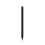 Advanced MPP2.0 Pen 4096 Pressure Interchangeable Tip Magnetic USB C Charging Tablets Compatible Digital Pen 8