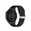 Κατάλληλο για Huawei Watch3GT3 λουράκι ρολογιού σιλικόνης20mm22mm watch3pro 4