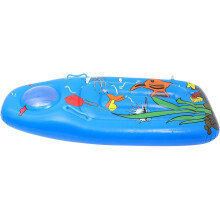 Planche de surf gonflable pour garçons et filles