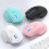 Ασύρματο ποντίκι Bluetooth2.4G διπλής λειτουργίας σίγασης γραφείου διαθέσιμο ποντίκι 5
