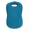 Spear & Jackson Spear & Jackson 5 Layer Cushioned Garden Kneeling Pad - Light Blue 1
