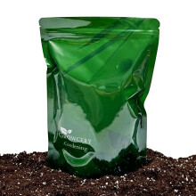 Superior Cacti & Succulent Potting Mix – Nutrient-Enriched with Slow-Release Fer