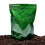 Superior Cacti & Succulent Potting Mix – Nutrient-Enriched with Slow-Release Fer 1
