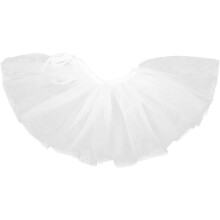 Rüschenkragen, Vintage-Kostümaccessoire für Damen, Tüll-Rüschenkragen, viktorianischer Retro-Netzkragen