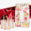 Aromatherapy Sachets Rose Scented 4-Pack 4