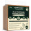 Coirology All Purpose Compost Block 5kg - Compressed Coco Coir Peat-Free Potting 1