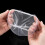 Φίλτρο νεροχύτη κουζίνας, αποχέτευση, νεροχύτης λαχανικών, σκωρία σκουπιδιών, 3
