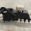 Zipper Slider Replacement Kit 15 pcs (5 Large 5 Medium 5 4