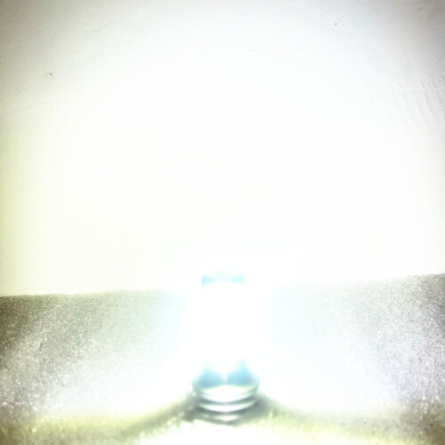 Χρυσαφί φως μπλε πάγου λευκό φως H11H8 80W3570CSP LED αυτοκινήτου αποκωδικοποίησης φωτός 1