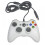 Xbox360 Kablet/Trådløs Gamepad PC/p3/Android Xbox One Delt Arcade Håndtag 2