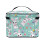 Make Up Case Organizer Cute Rabbit Kit Makeup Organizer Bag Beauty Brush Holder Polyester 4