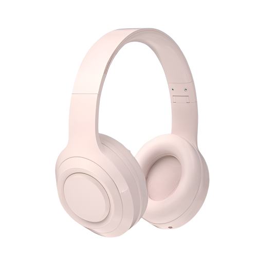 DR58headset Bluetooth-headset privatmodell headset trådlöst brusreducerande headset 1