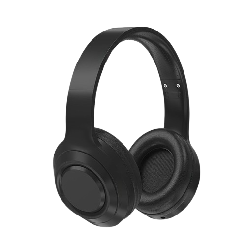 DR58headset Bluetooth-headset privatmodell headset trådlöst brusreducerande headset 2