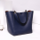 Borsa da donna squisita e comoda, borsa a tracolla retrò semplice, borsa alla moda 3