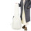 Electric Guitar Bag White 40-41 Inch Thick Padding 8