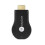 M4Wireless G2Same Screen Device HDMI-dongle Mobiel M4Projector Freeplay M18M2M9Plus 2