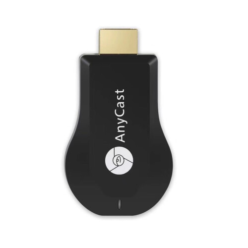 M4Wireless G2Same Screen Device HDMI-dongle Mobiel M4Projector Freeplay M18M2M9Plus 1