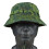 Military Tactical Boonie Hat Camo 1 Piece 4