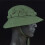 Military Tactical Boonie Hat Camo 1 Pack 7