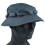 Military Tactical Boonie Hat Camo 1 Piece 5