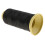 Nylon Sewing Thread 0.2 mm Black for Hair Extensions 4