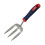 Spear & Jackson Spear & Jackson 3053EL Select Stainless Steel Weed Fork 1